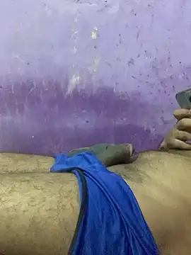 Snapshot of hotman29 chatting on November 5, 2025, 9:12 am hotman29 online show from November 5, 2025, 9:12 am