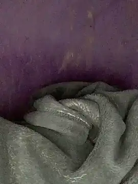 Snapshot of hotman29 chatting on November 22, 2025, 9:57 pm hotman29 online show from November 22, 2025, 9:57 pm