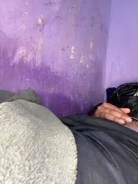 hotman29 online show from February 14, 2026, 9:31 am