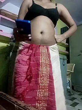 Snapshot of Soni_baby8 chatting on November 3, 2025, 6:33 pm Soni baby8 online show from November 3, 2025, 6:33 pm