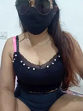 Snapshot of Aarti909090 chatting on July 9, 2026, 3:55 pm Aarti909090 online show from July 9, 2026, 3:55 pm