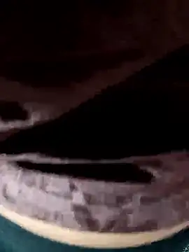 Snapshot of Aarti909090 chatting on February 19, 2026, 1:24 am Aarti909090 online show from February 19, 2026, 1:24 am