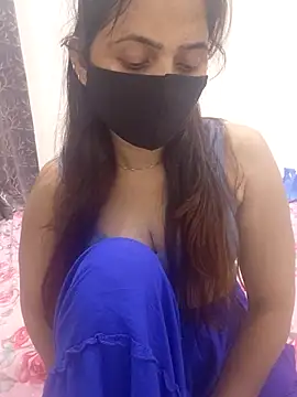 Snapshot of Aarti909090 chatting on May 1, 2026, 1:27 pm Aarti909090 online show from May 1, 2026, 1:27 pm