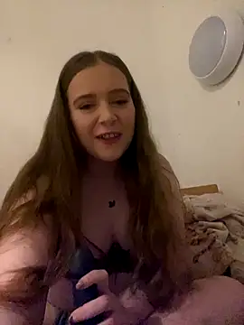 LiahLovexoxx online show from November 14, 2025, 8:12 pm