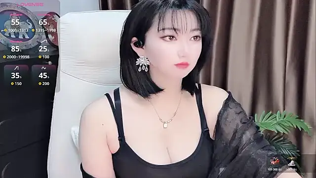 Ella99 online show from January 9, 2026, 2:18 am