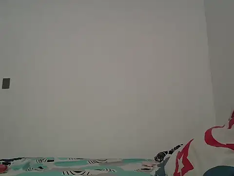 Bianca HotSex online show from December 4, 2025, 3:11 pm