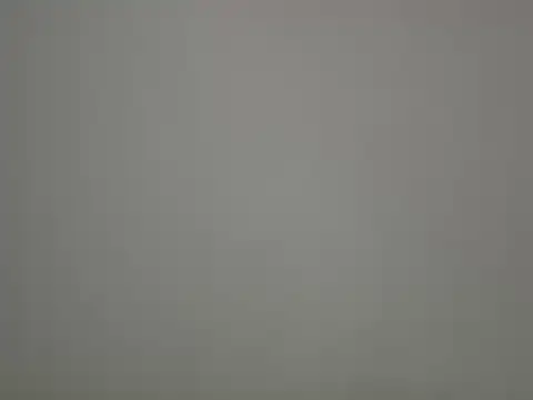 Bianca HotSex online show from November 28, 2025, 2:12 am