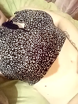 ms evilidya online show from December 19, 2025, 1:35 pm