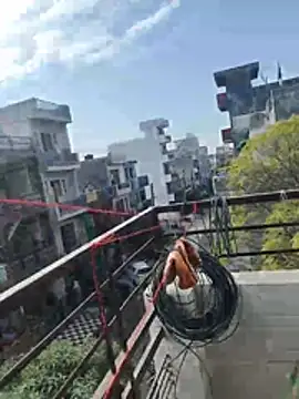 sexychd online show from December 15, 2025, 4:40 am