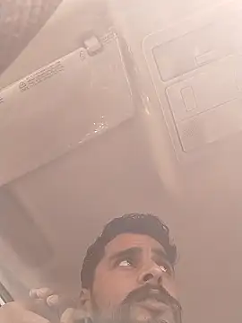 sexychd online show from November 9, 2025, 6:17 am