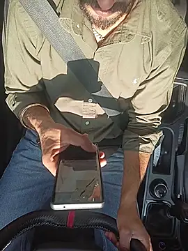 sexychd online show from November 22, 2025, 4:33 am