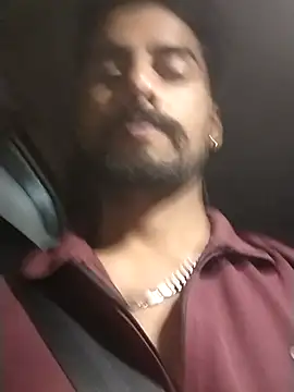 sexychd online show from November 4, 2025, 11:19 pm