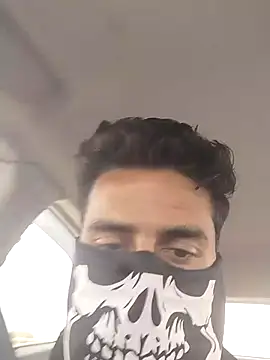 sexychd online show from November 4, 2025, 8:51 am