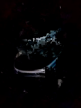 sexychd online show from November 6, 2025, 12:14 am