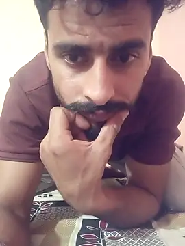 sexychd online show from November 7, 2025, 4:55 pm