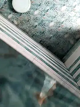 sexychd online show from December 21, 2025, 5:09 am