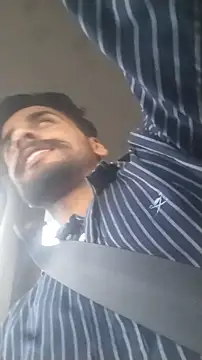 sexychd online show from November 10, 2025, 11:59 am