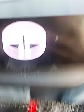 sexychd online show from November 29, 2025, 2:01 am