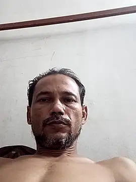 Snapshot of Najirhossain72 chatting on June 9, 2026, 8:10 pm Najirhossain72 online show from June 9, 2026, 8:10 pm