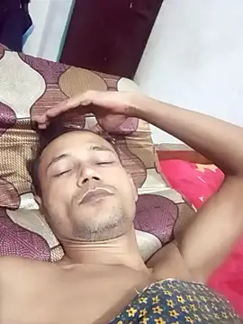 Najirhossain72 online show from November 20, 2025, 9:15 pm