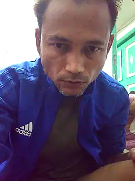 Najirhossain72 online show from December 18, 2025, 7:18 pm