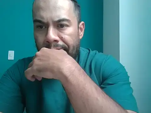 Snapshot of Ramses_36 chatting on February 10, 2026, 4:06 pm Ramses 36 online show from February 10, 2026, 4:06 pm