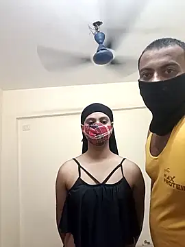 DESI KATTA 09 online show from November 2, 2025, 8:14 pm