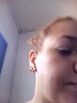 Keti marques84 online show from March 25, 2026, 1:54 pm