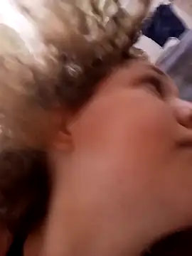 Keti marques84 online show from April 2, 2026, 12:01 pm