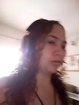 Keti marques84 online show from April 14, 2026, 4:12 pm