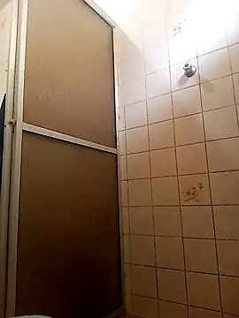 Keti marques84 online show from February 6, 2026, 1:29 pm