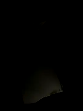 Nice boy 19 online show from November 6, 2025, 6:01 pm