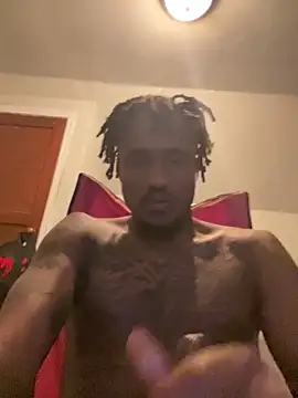 youngbull dada online show from March 16, 2026, 11:51 pm