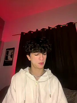 lion cherry21 online show from December 20, 2025, 6:49 am