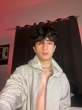 lion cherry21 online show from December 4, 2025, 6:45 am