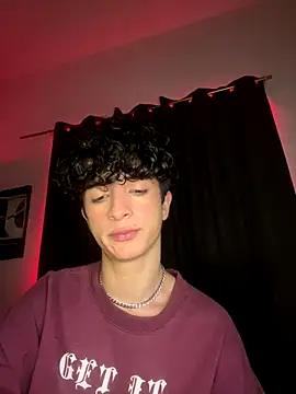 lion cherry21 online show from December 16, 2025, 8:07 am