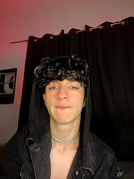 lion cherry21 online show from December 3, 2025, 7:08 am