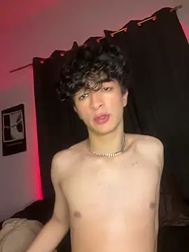 lion cherry21 online show from December 15, 2025, 6:30 am