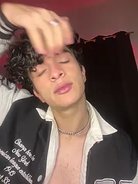 lion cherry21 online show from December 19, 2025, 7:00 am