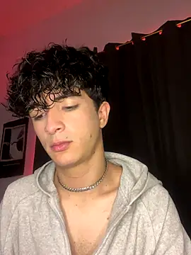 lion cherry21 online show from November 16, 2025, 6:07 am