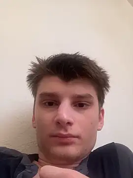 zackdelfon online show from November 25, 2025, 2:06 pm