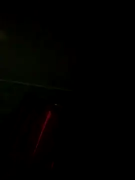 Megan2026 online show from November 17, 2025, 4:27 am