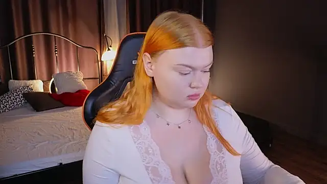 AriettaHeart online show from February 4, 2026, 3:51 pm