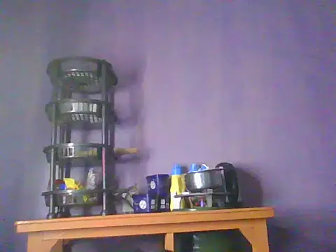 rannkyy online show from November 23, 2025, 11:20 am