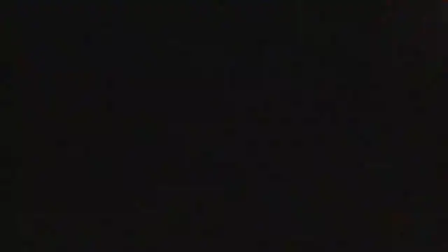 laikly online show from February 27, 2026, 3:40 am