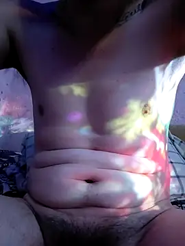 Snapshot of PitoDuroWuero chatting on December 4, 2025, 4:55 am PitoDuroWuero online show from December 4, 2025, 4:55 am