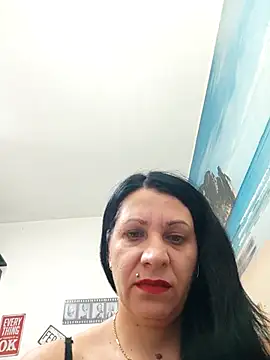 Snapshot of SugarDiamonds chatting on September 8, 2025, 2:38 pm SugarDiamonds online show from September 8, 2025, 2:38 pm
