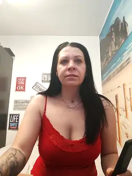 Snapshot of SugarDiamonds chatting on March 12, 2025, 5:35 am SugarDiamonds online show from March 12, 2025, 5:35 am