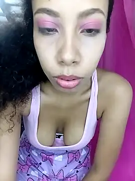 Ari 1217 online show from November 27, 2025, 12:55 am