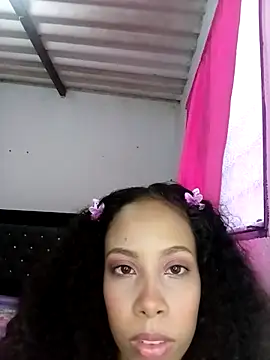 Ari 1217 online show from November 21, 2025, 9:58 pm